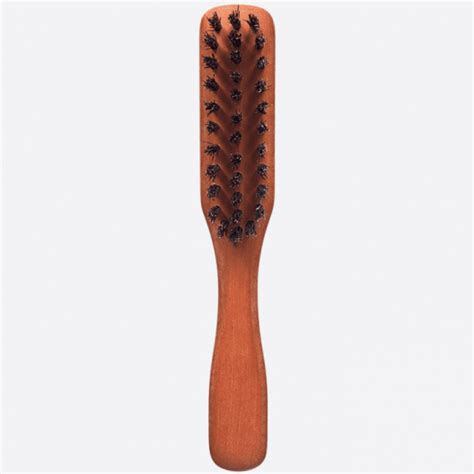 Brosse à barbe Fabrication Française Plisson 1808