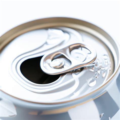 Everything You Need to Know About Aluminum Cans: History, Benefits, and ...