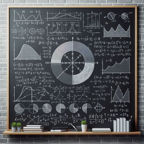 Variance in Statistics - OnTechMap