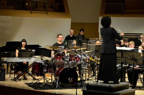 Modern American Percussion Concerti Ravello Records