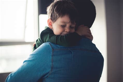 Caring Dads — Changing Ways