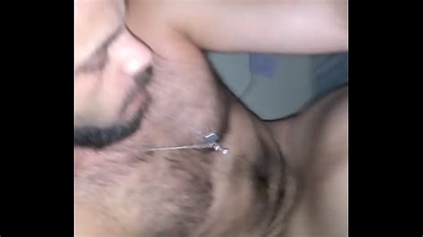 Video Sexo Gay Urso Baixinho Fudendo O Musculoso Nacional Porno