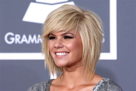 30 Coolest And Boldest Choppy Hairstyles For Women Haircuts