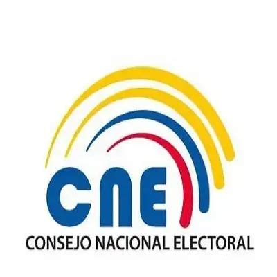 Consulta de multas CNE Ecuador Servicios en línea 2025 elyex