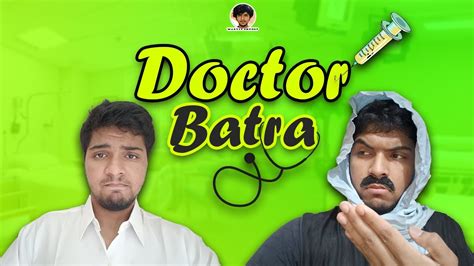 Doctor Batra Todays Reality Youtube