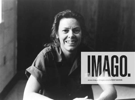 Aileen Wuornos Fotos Imago