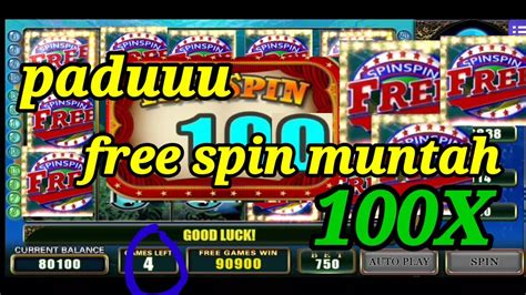 Tips Terbaik Saya Tangkap Free Spin Sea World Dalam Free Spin Super