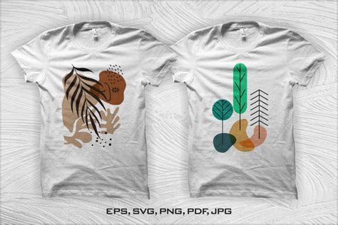 Abstract t-shirt designs bundle, cool t-shirt design, abstract t-shirt ...