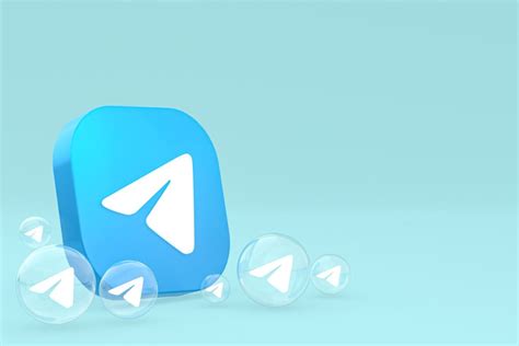 Cara Main RP Di Telegram Untuk Pemula