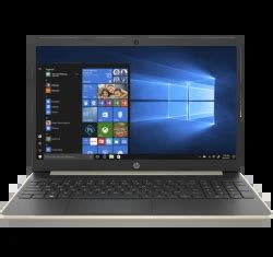 Sell Hp Dy Series Intel I Th Gen Laptop Laptopnuts