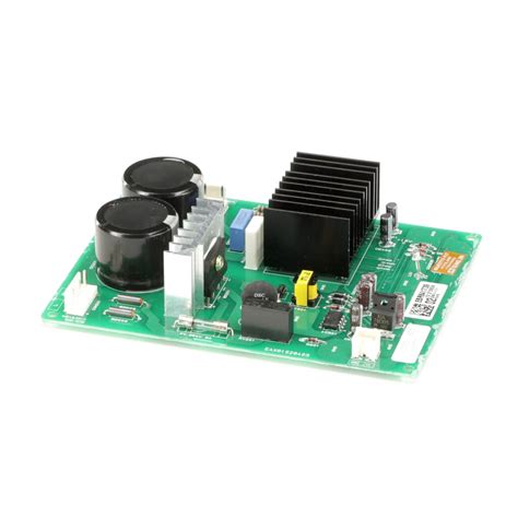 Ebr64173902 Lg Control Board