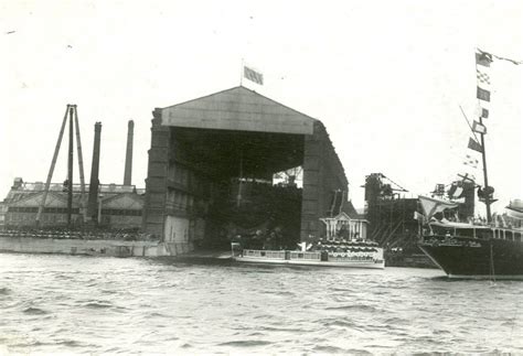 Battleship Petropavlovsk