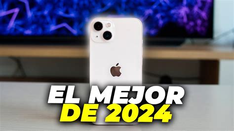 Qu Iphone Comprar En Mejores Calidad Precio Youtube