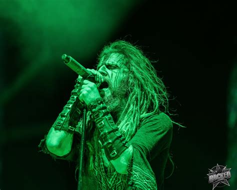 Pin By Lisa Bartlett On Rob Zombie Rob Zombie White Zombie Sheri