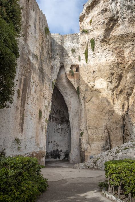 Que faire en Sicile Incontournables à voir et visiter