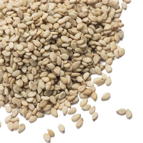 Wholesale Sesame Seeds | Farmers Spice – Us-Farmers Spice