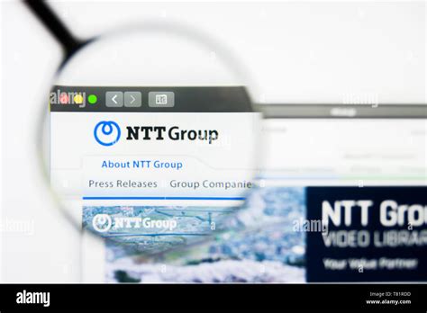 Tel Logo Hi Res Stock Photography And Images Alamy