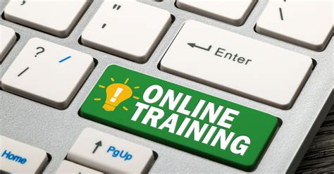 Access Over 400 Free Online Training Courses And Webinars For Parents