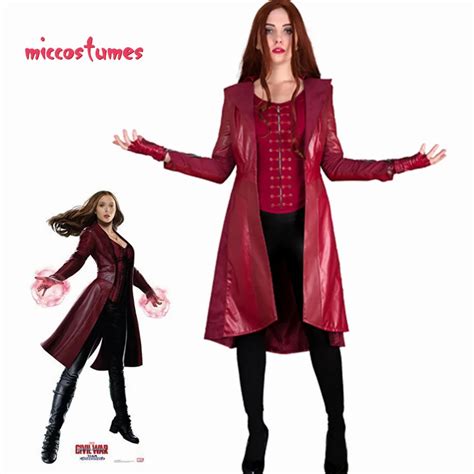 Witch Halloween Costumes Women Adult Witch Halloween Costume