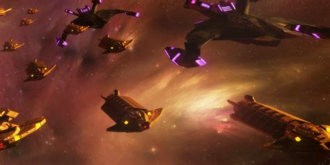 Supply Run By Jetfreak 7 On Deviantart