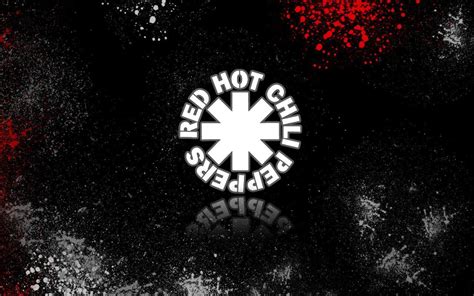 Red Hot Chili Peppers Wallpapers Top Free Red Hot Chili Peppers Backgrounds WallpaperAccess