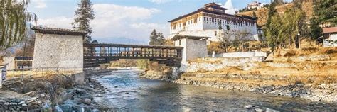 Melisa Xxx Porn Porno Sexy Sex Pussy Vide Nicolebrown Twitter