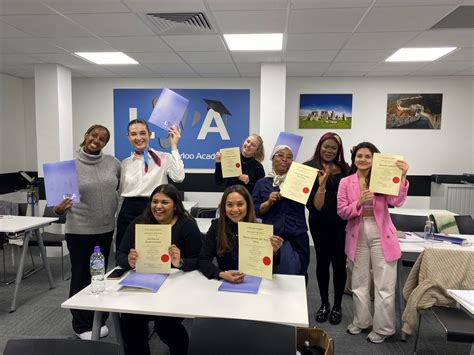 Congratulations to all recent Flight Attendant Graduates for embarking