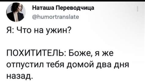 Серьезно?! | Пикабу