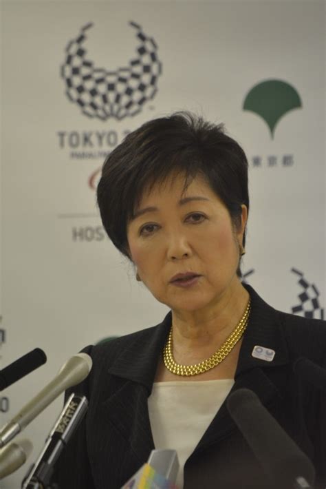 小池都知事の「築地市場移転延期」決定は、都庁幹部や自民党都議への“宣戦布告” ハーバー・ビジネス・オンライン ページ 2