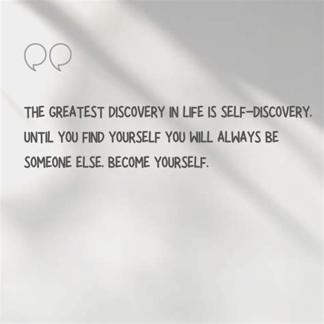 70+ Finding Yourself Quotes To Inspire You Along the Way