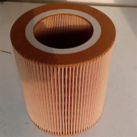 Brown Plastic Air Filter At ₹ 950piece In Bengaluru Id 2850570928955
