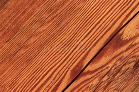 Wood Plank Stock Photo Image Of Nature Boarded Material 57997608