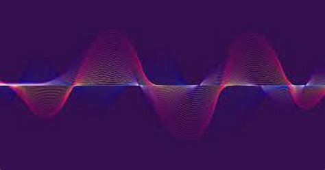 radio interference aviation gurukul goln