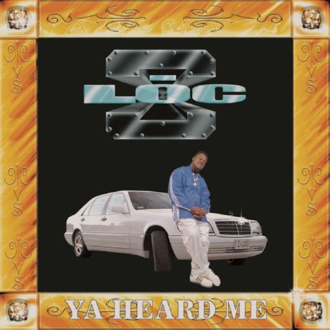 My Niggaz Youtube Music