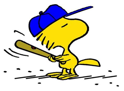 「peanuts Baseball」のおすすめ画像 591 件 Pinterest ピーナッツギャング、スヌーピー、コミックブック