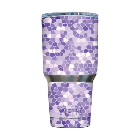 Tropical Skin For Yeti Oz Tumbler Protective Durable And Unique