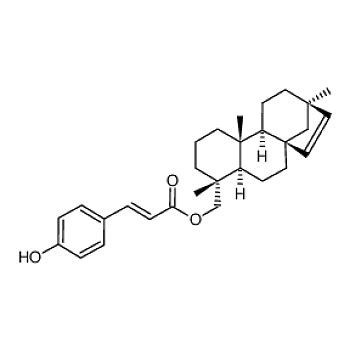 Aladdin 阿拉丁 1 Chloro 4 3 chloropropyl benzene C185774 1g 实验室用品商城