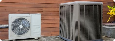 Ducted Vs Ductless Heat Pump Which Makes More Sense