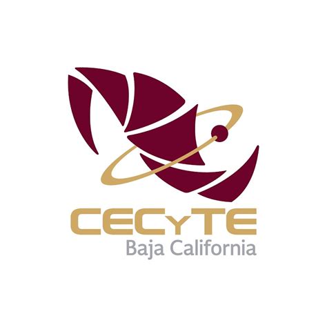 Cecytebc Xochimilco Youtube