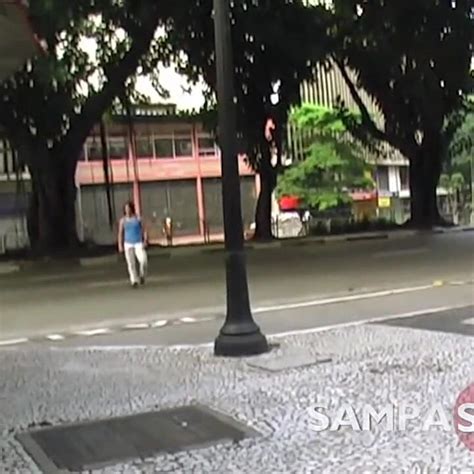 TS Juliana Nogueira Bareback Anal Shemale Ladyboy Porn By FapHouse XHamster