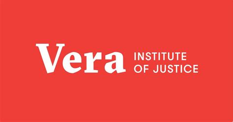 Understanding The Needs Of Women In The Justice System Vera Institute