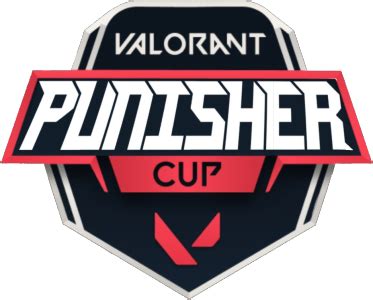 Valorant Punisher Cup Liquipedia VALORANT Wiki