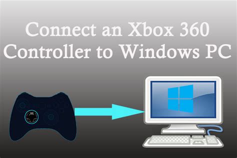 How To Connect Wired Xbox One Controller To Pc The Ultimate Guide To