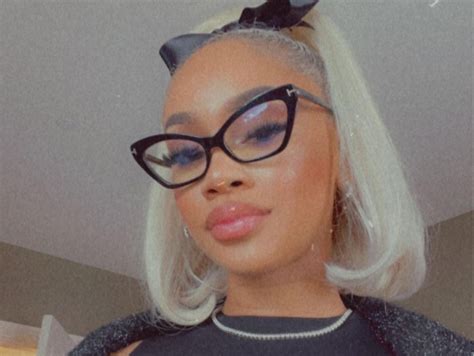 Saweetie Comandará Comédia Sobre Sexo E Identidade Na Netflix