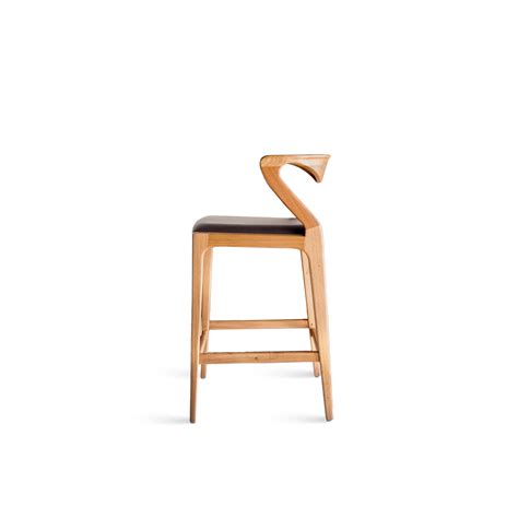 Sossego Duda Stool