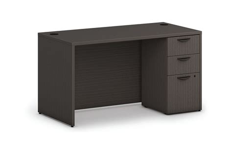 Hon Mod 700 030 Hon Office Furniture