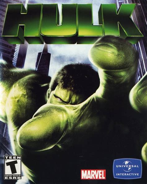 Hulk Characters - Giant Bomb