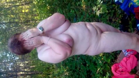 Sosedka Wife Wife Porn XHamster