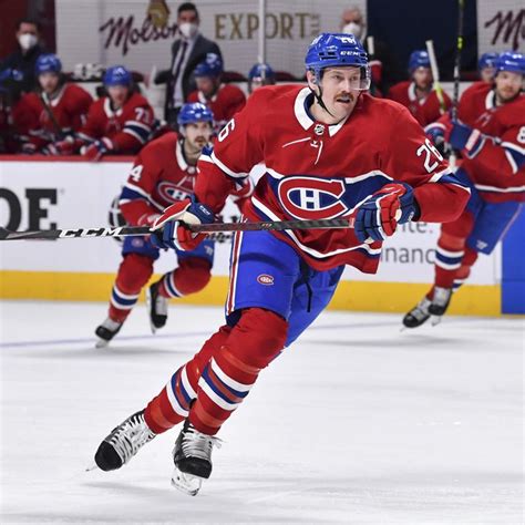 Hockey30 Dominique Ducharme Ment Dans Le Dossier Jeff Petry