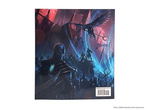 The Art Of Magic The Gathering War Of The Spark Book By James